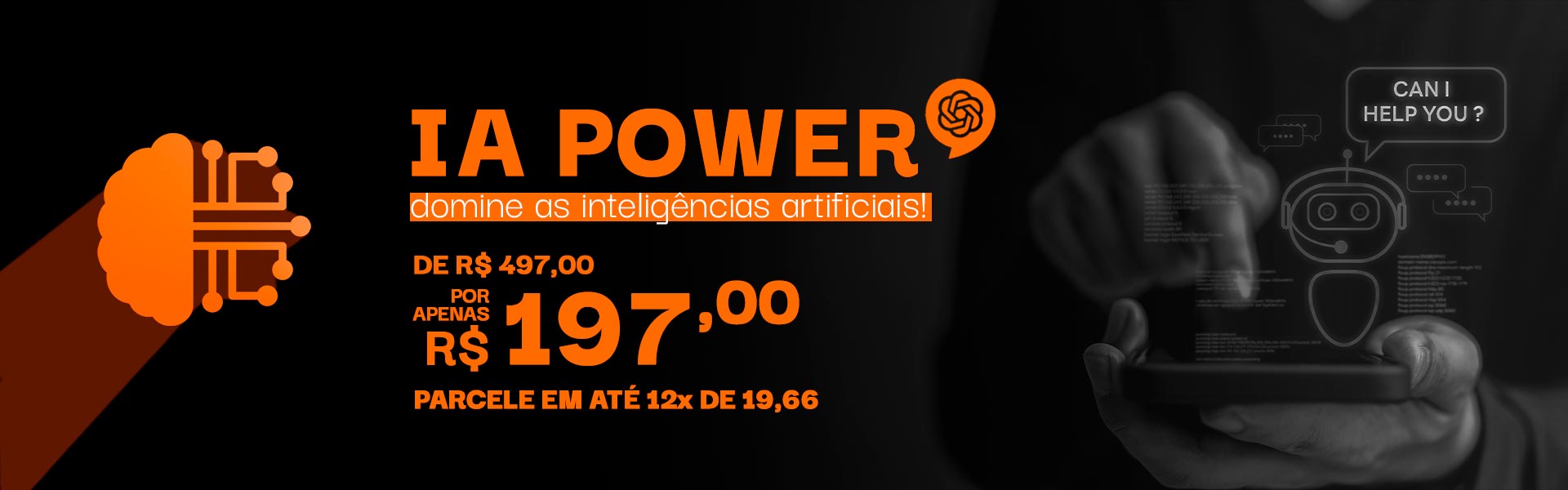 Banner_IA-POWER