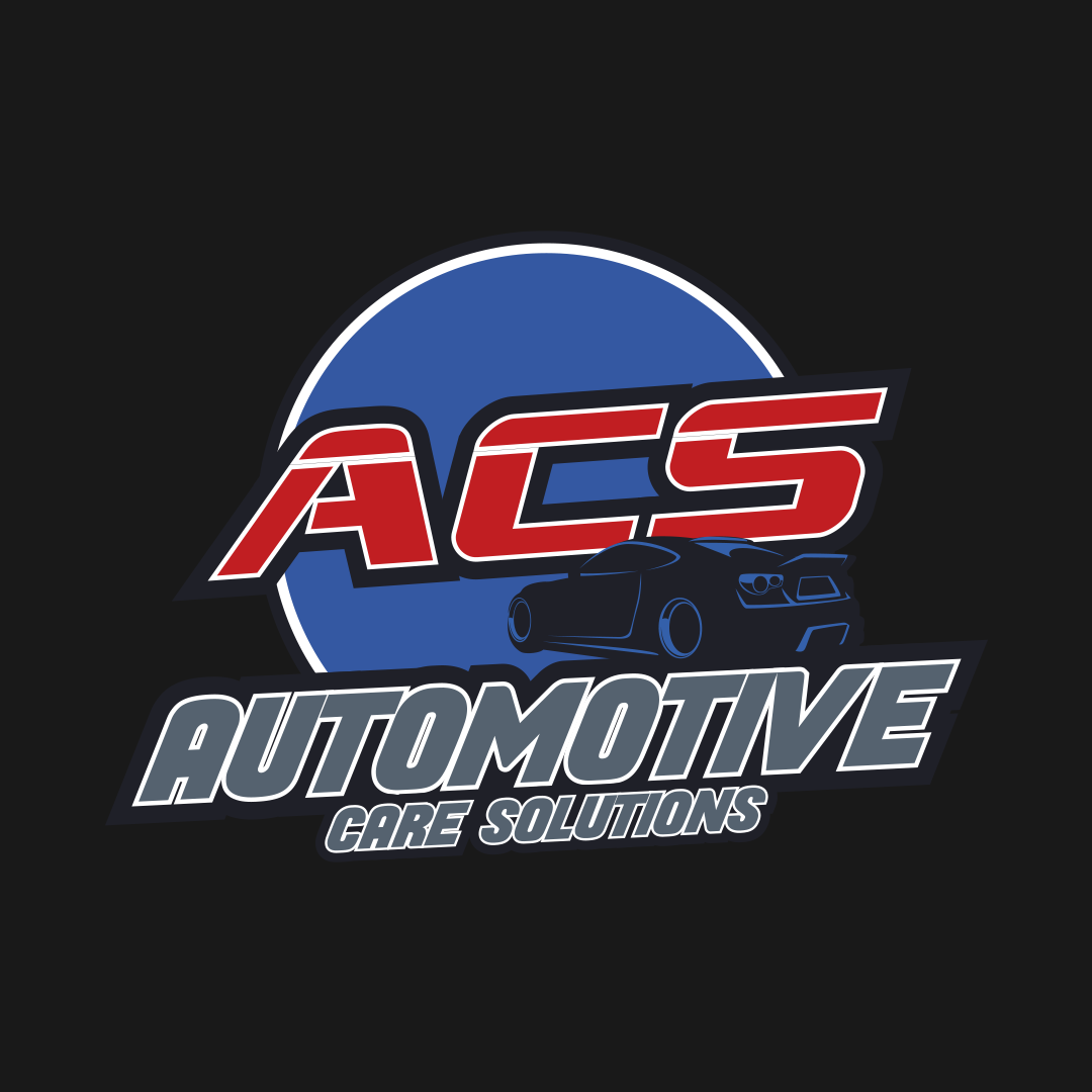 ACS Automotive